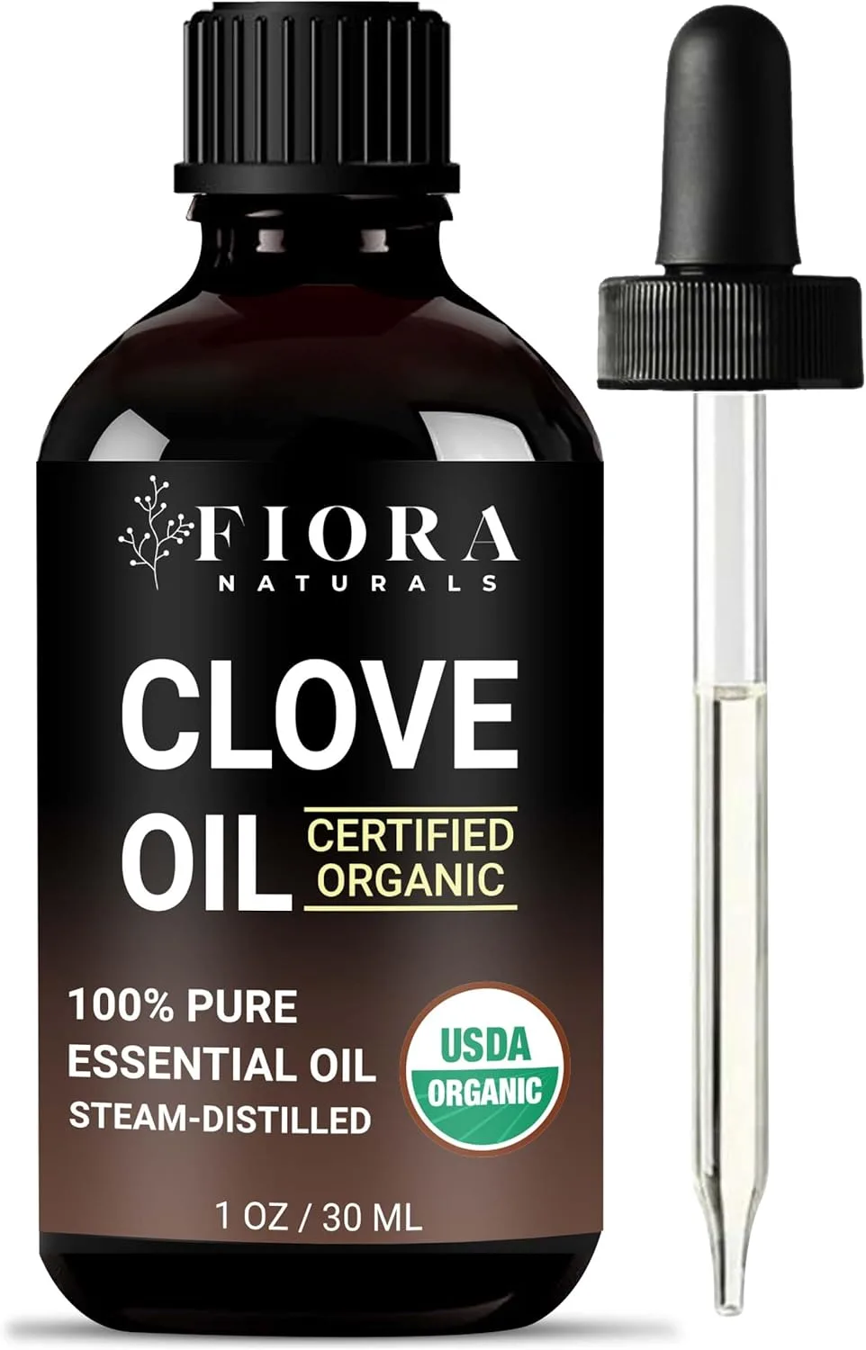 clove essential oil for dental care and wellness_best_review_1750711412