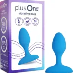 comfortable vibrating plug for beginners_best_review_1750516403