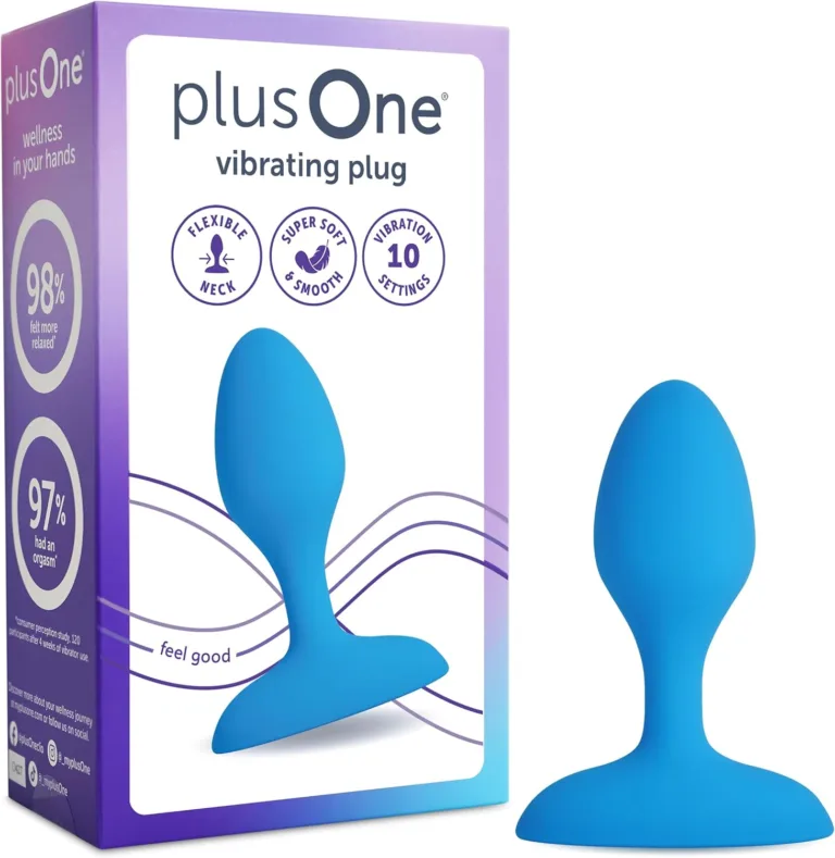 comfortable vibrating plug for beginners_best_review_1750516403