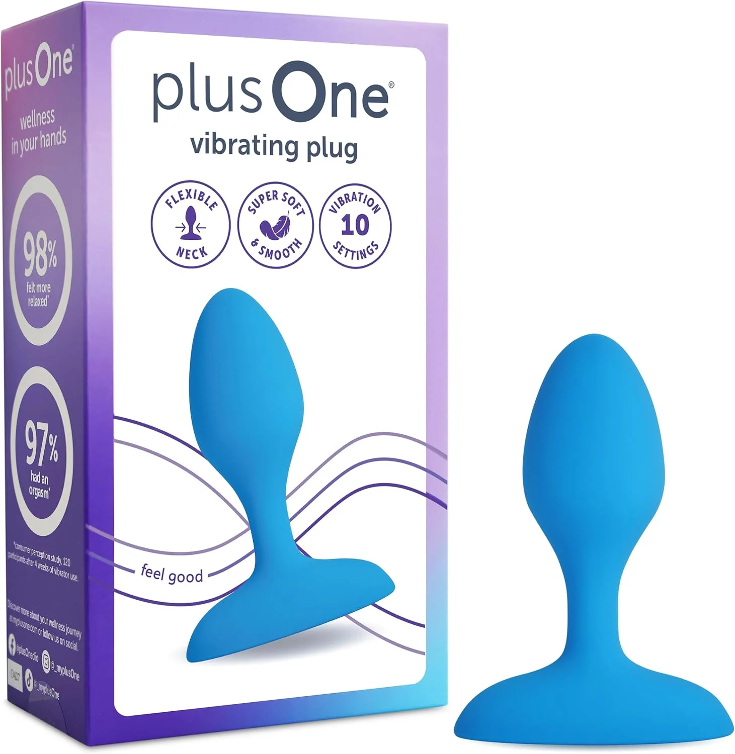 comfortable vibrating plug for beginners_best_review_1750516403