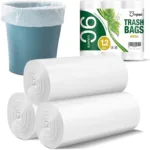 durable small trash bags for home_best_review_1750550603