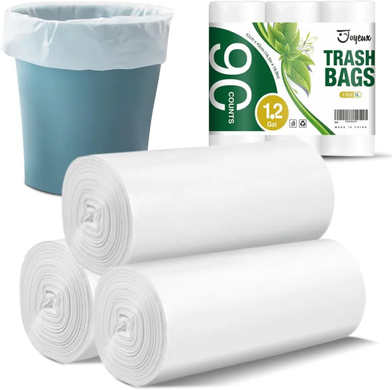 durable small trash bags for home_best_review_1750550603