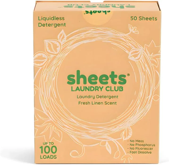 eco-friendly laundry detergent sheets_best_review_1751131830