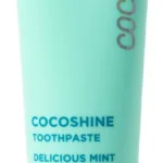 fluoride-free toothpaste for sensitive teeth_best_review_1750577960