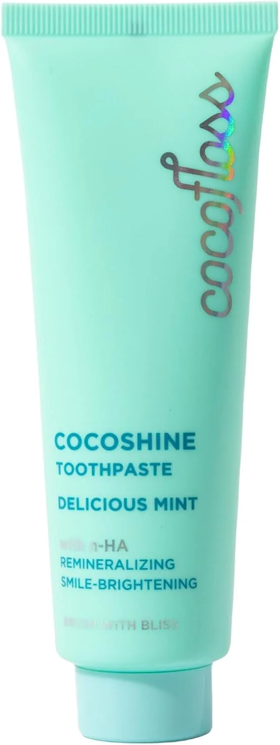 fluoride-free toothpaste for sensitive teeth_best_review_1750577960