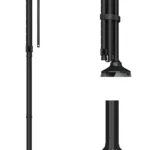 foldable walking cane for seniors_best_review_1750663524