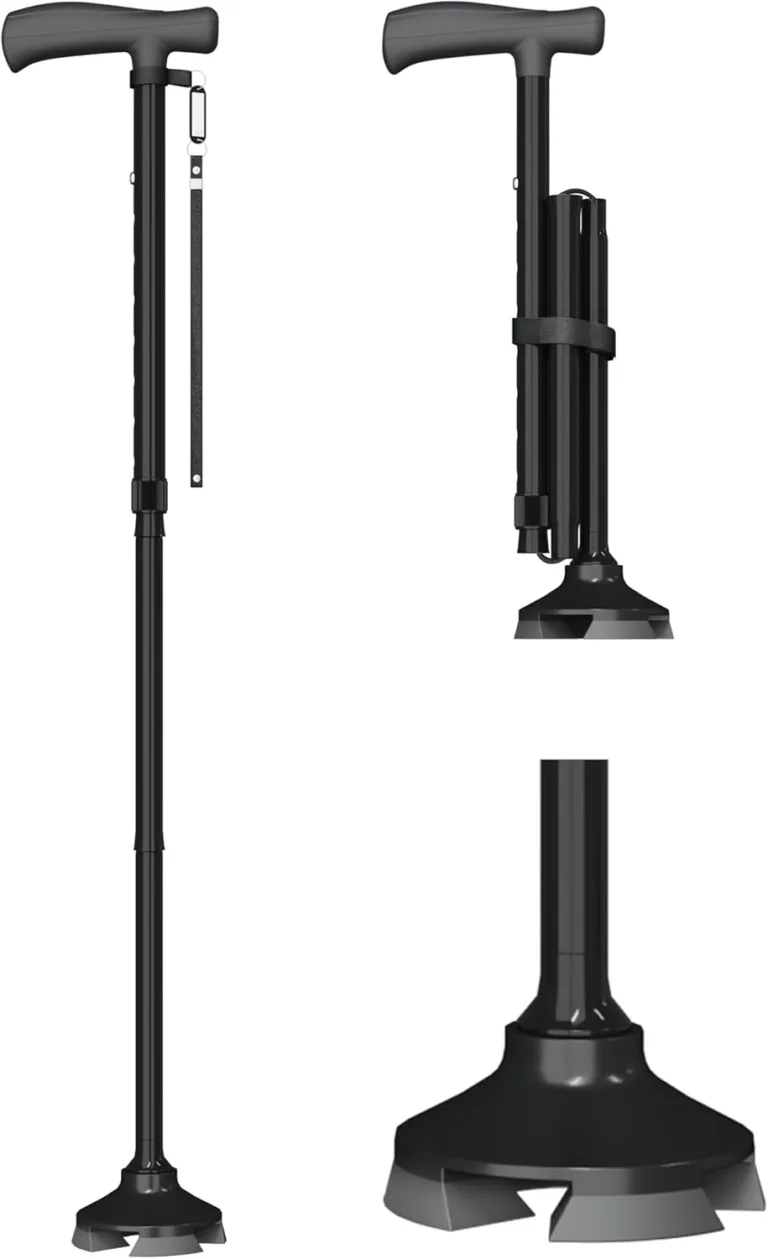 foldable walking cane for seniors_best_review_1750663524