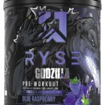 high stim pre-workout supplement for energy and focus_best_review_1750530080