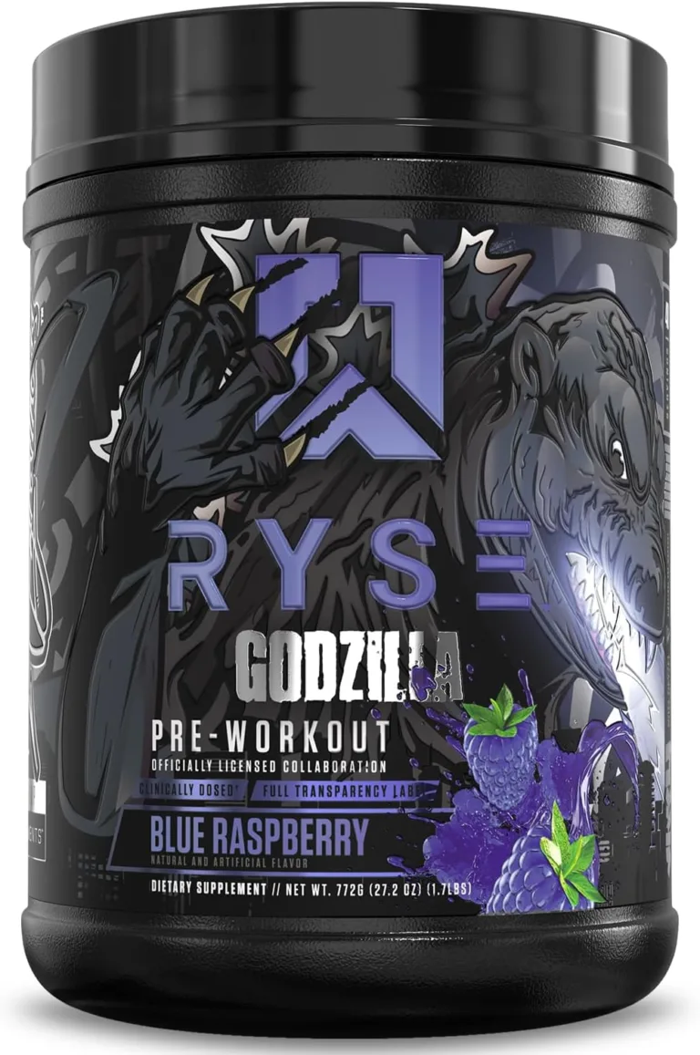 high stim pre-workout supplement for energy and focus_best_review_1750530080