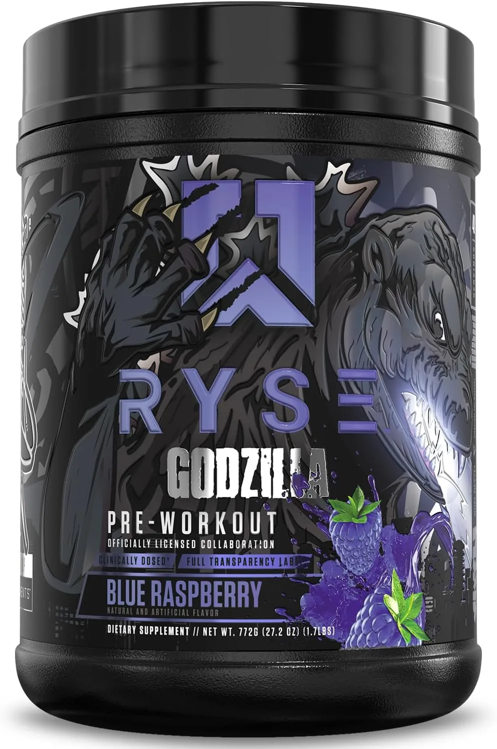 high stim pre-workout supplement for energy and focus_best_review_1750530080