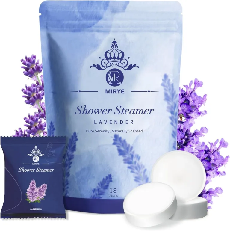 lavender shower steamers for relaxation_best_review_1750554020