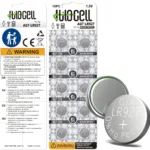 long-lasting watch batteries for parents_best_review_1750523251