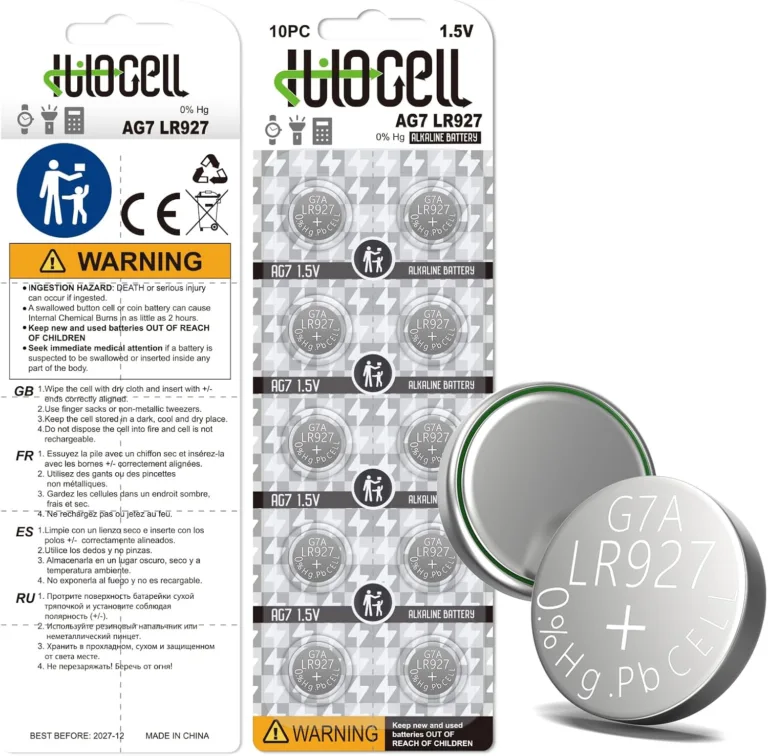 long-lasting watch batteries for parents_best_review_1750523251