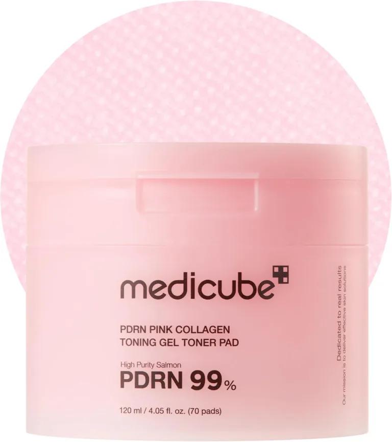 medicube salmon DNA collagen pads for glow_best_review_1750958040