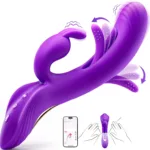 multi-functional vibrator for women_best_review_1750649775