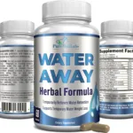 natural diuretic for water retention_best_review_1750718250