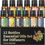 natural essential oils set for diffusers_best_review_1750701140