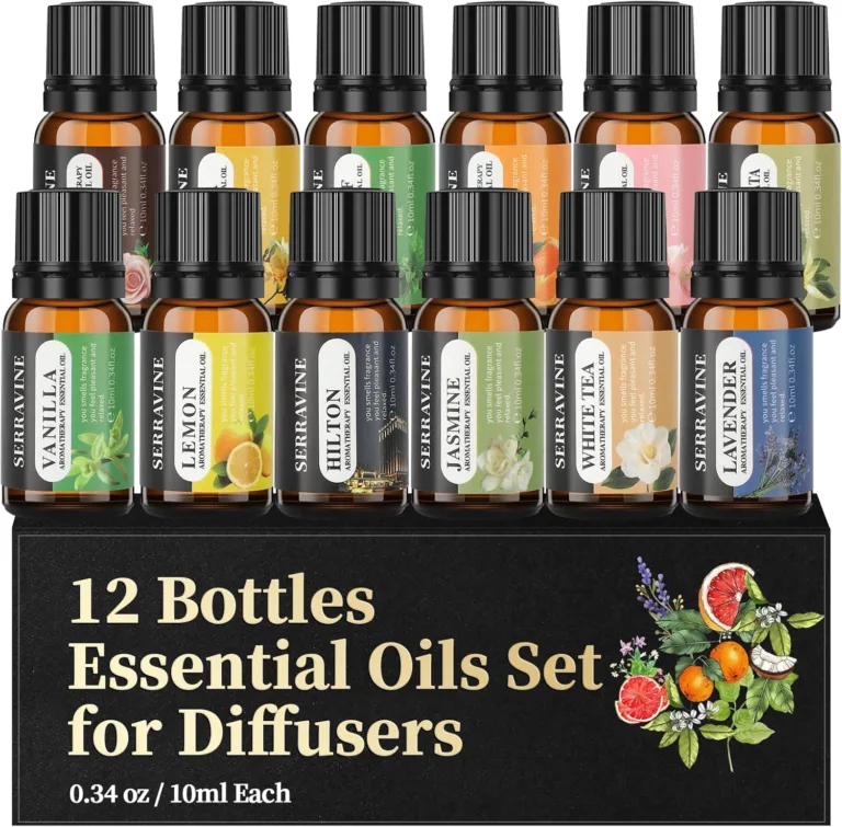 natural essential oils set for diffusers_best_review_1750701140
