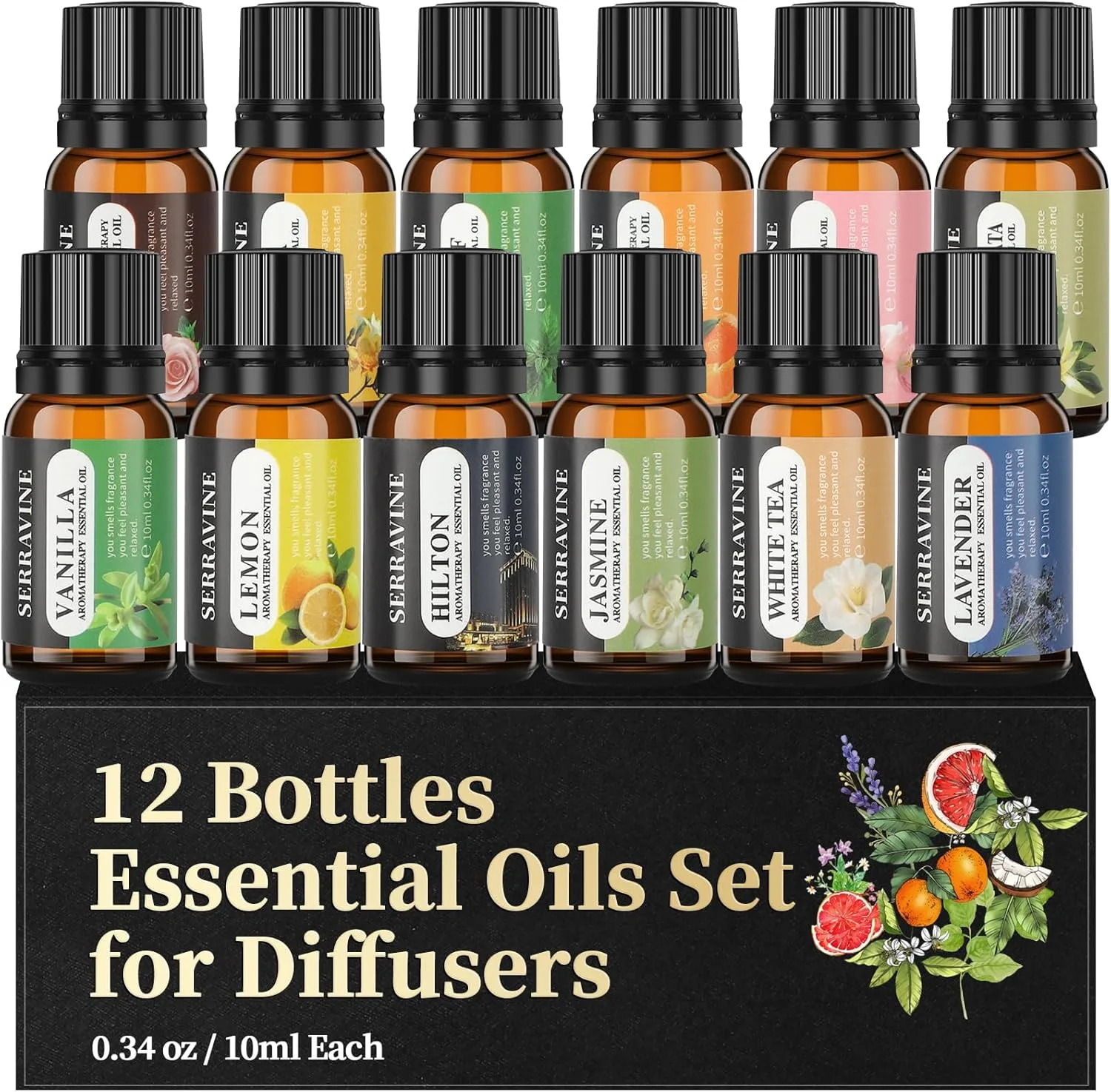 natural essential oils set for diffusers_best_review_1750701140