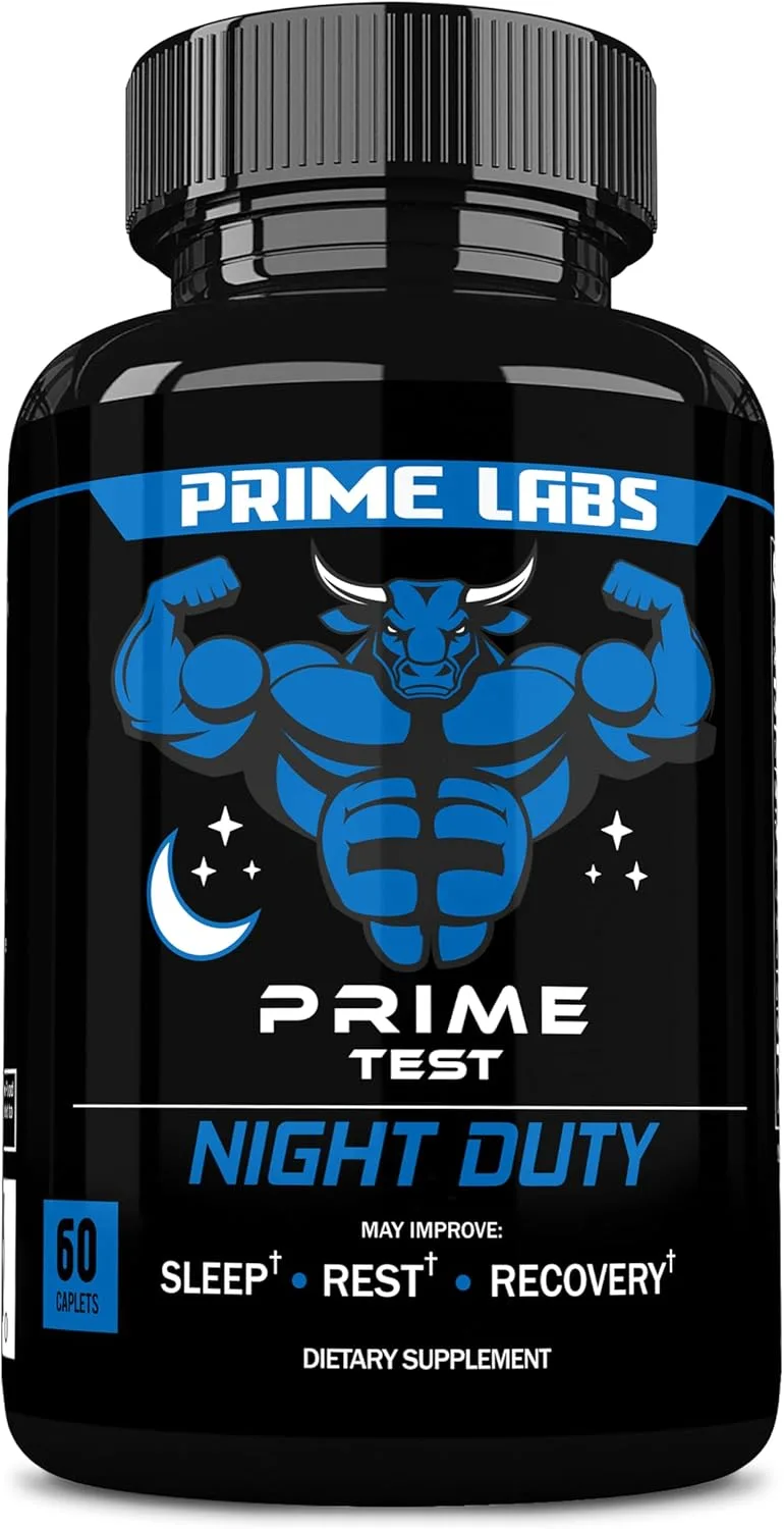 natural testosterone booster and sleep aid_best_review_1750560860