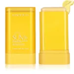 no whitecast sunscreen stick for face and body_best_review_1750694325