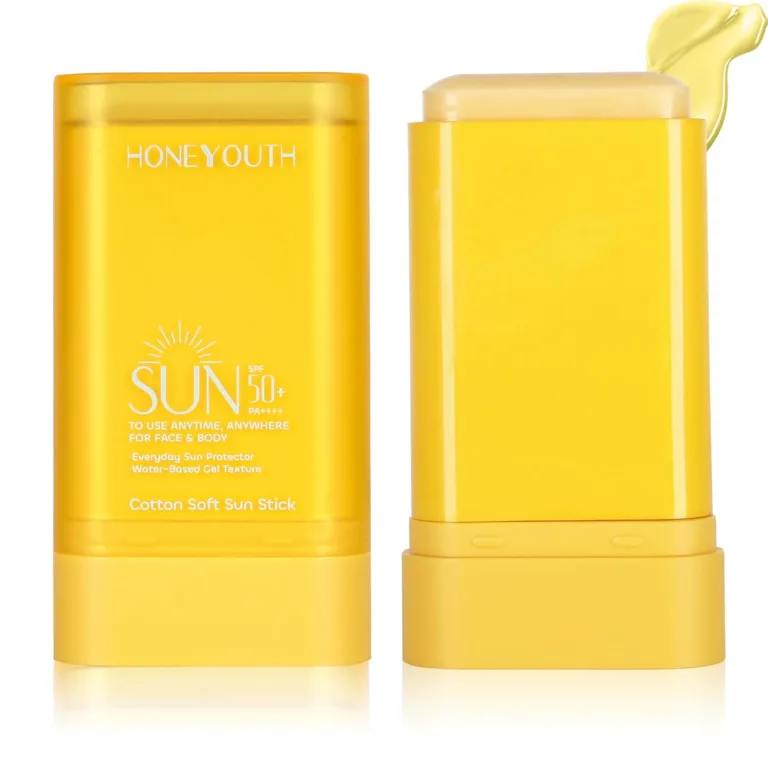 no whitecast sunscreen stick for face and body_best_review_1750694325