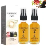 organic nourishing facial oil for parents_best_review_1750612156