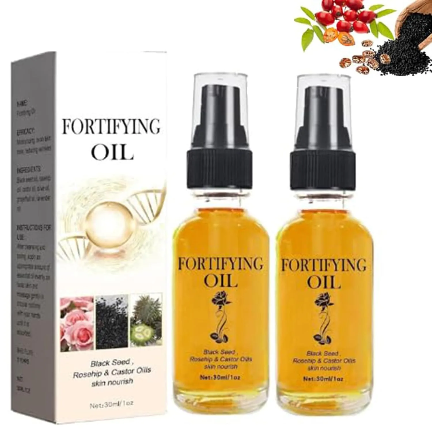 organic nourishing facial oil for parents_best_review_1750612156