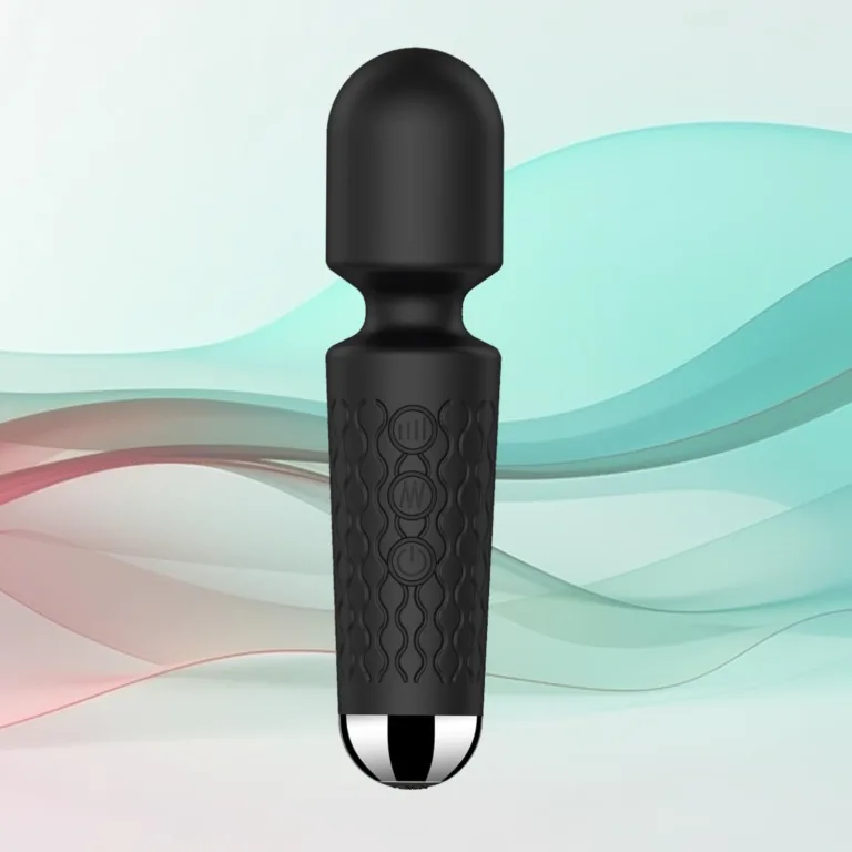 personal back massager stress relief_best_review_1750708055