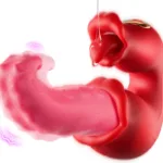 personal intimate sex toy for women_best_review_1750673792
