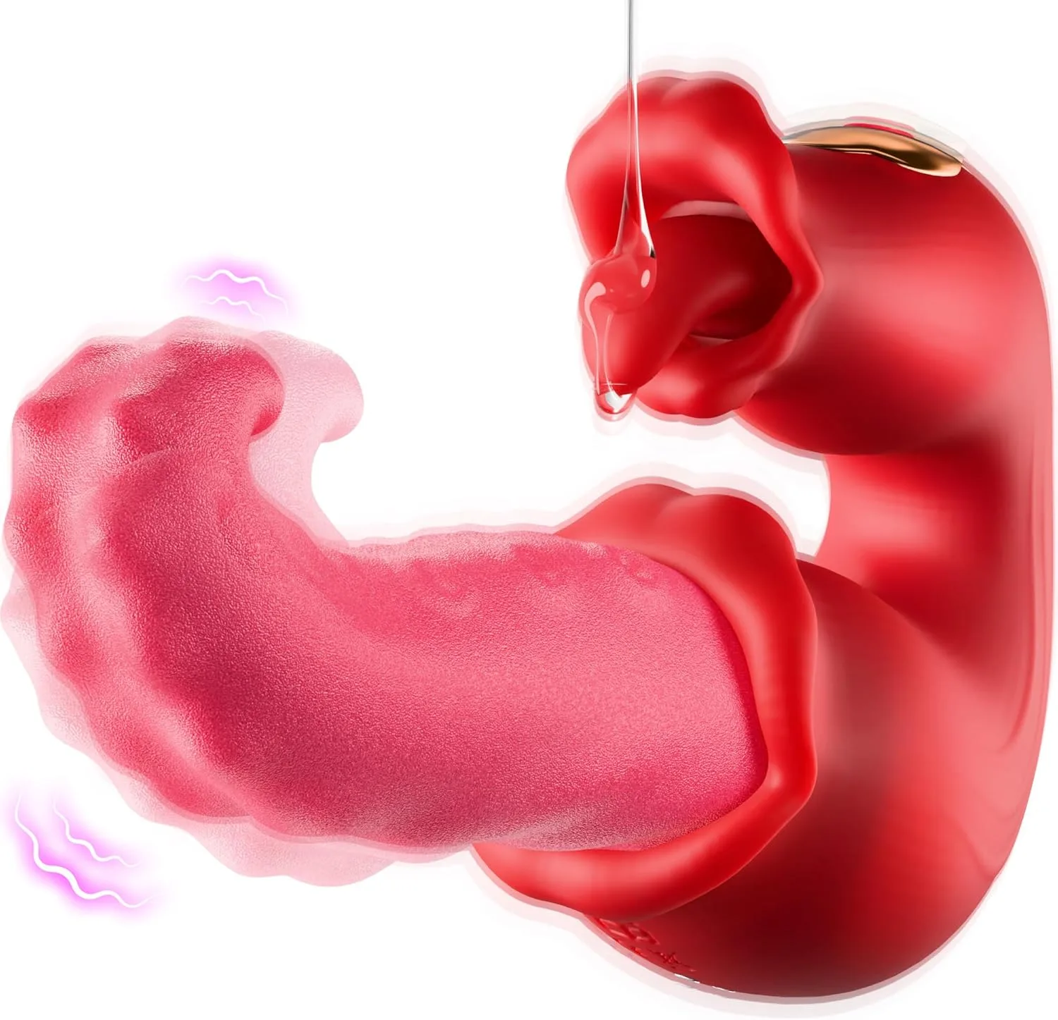 personal intimate sex toy for women_best_review_1750673792