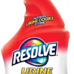 pet stain and odor remover for carpets_best_review_1750506135