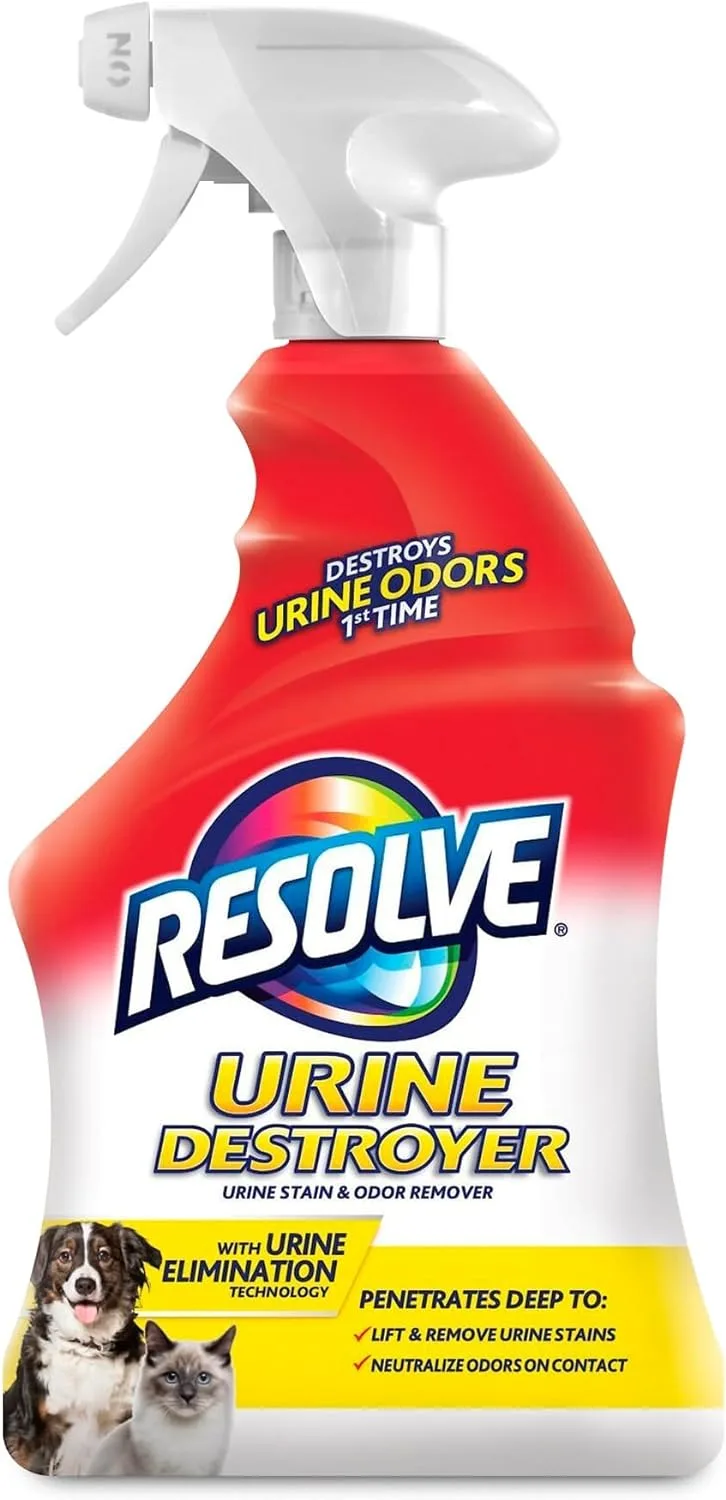pet stain and odor remover for carpets_best_review_1750506135