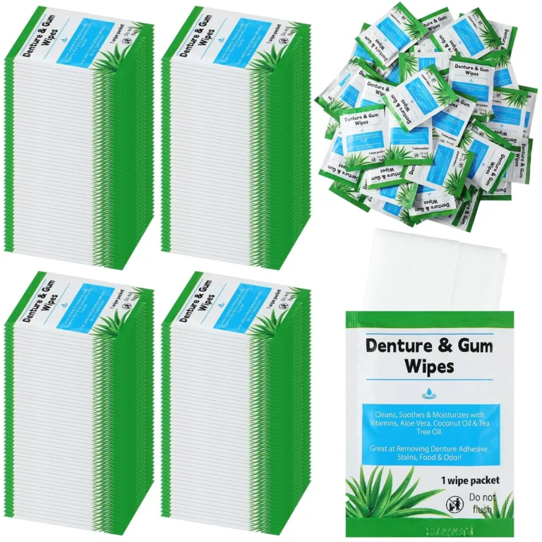 portable denture cleaning wipes_best_review_1750936331