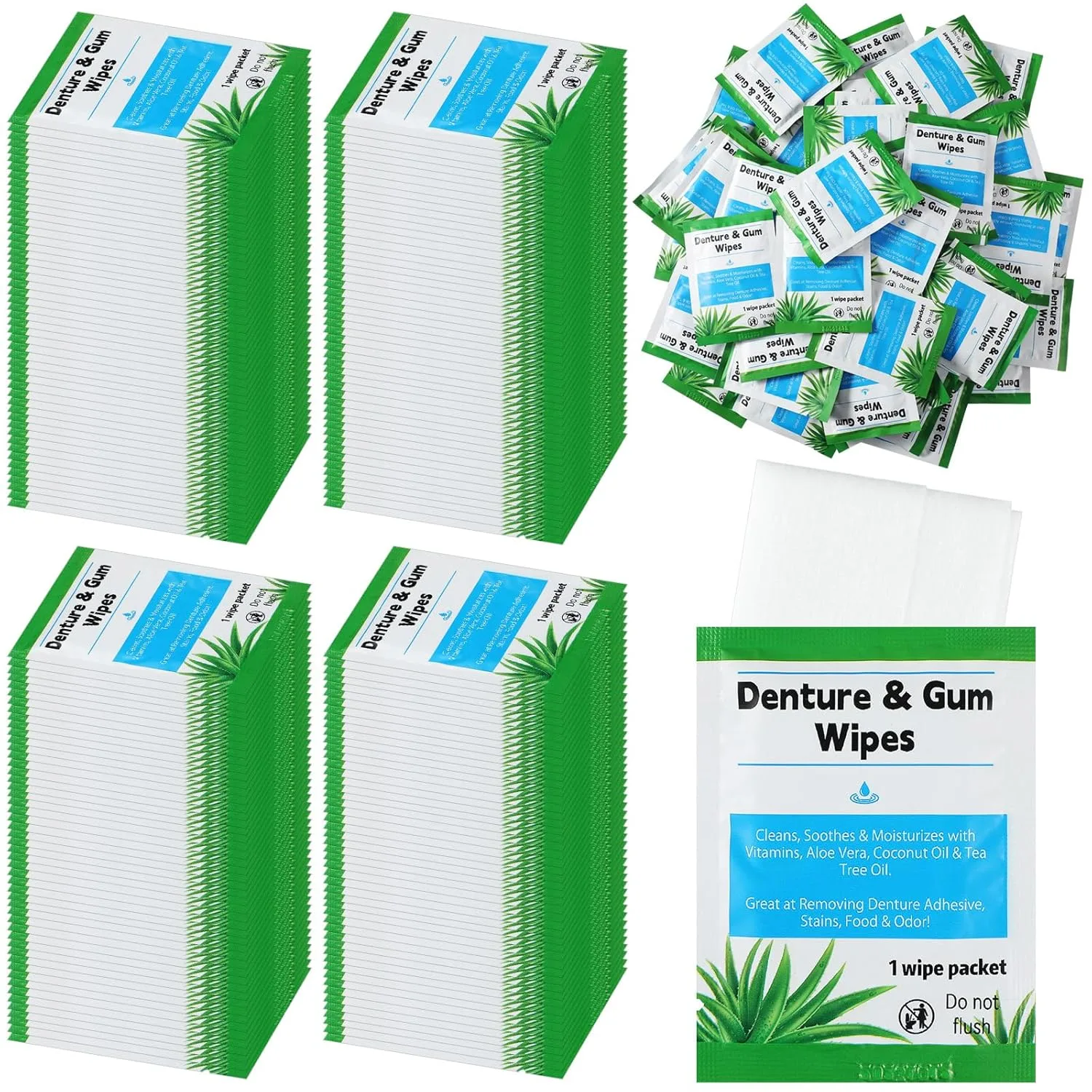 portable denture cleaning wipes_best_review_1750936331