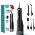 portable water flosser for family_best_review_1750677217