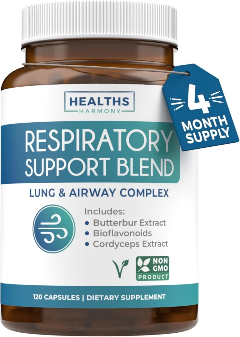 respiratory lung health supplement_best_review_1750816384