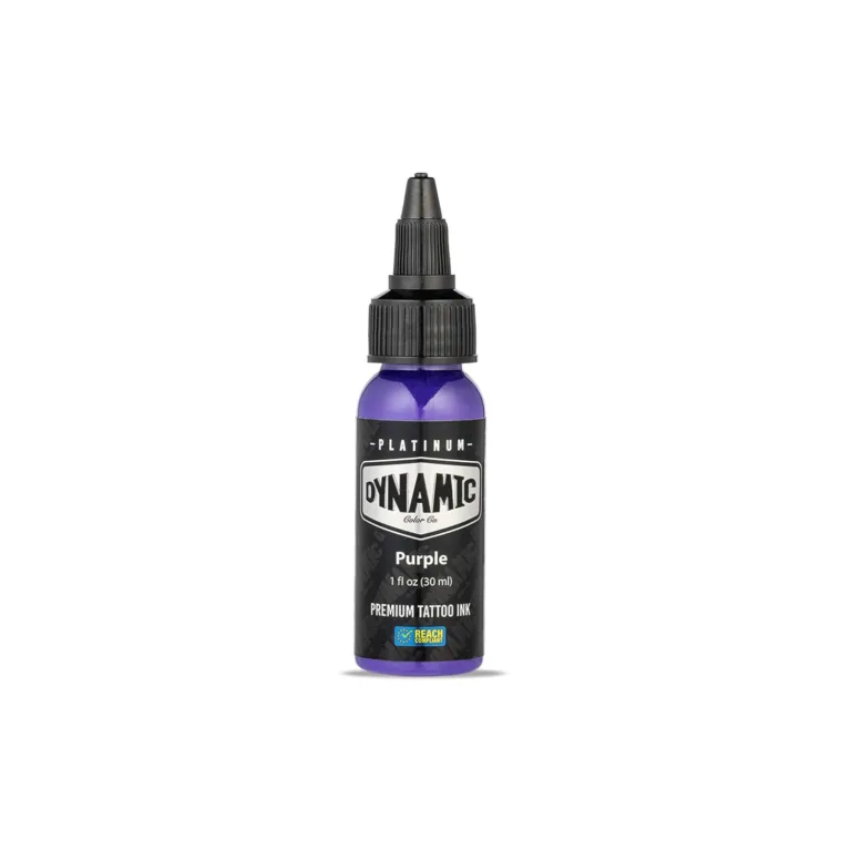 safe tattoo ink for artists_best_review_1750571116