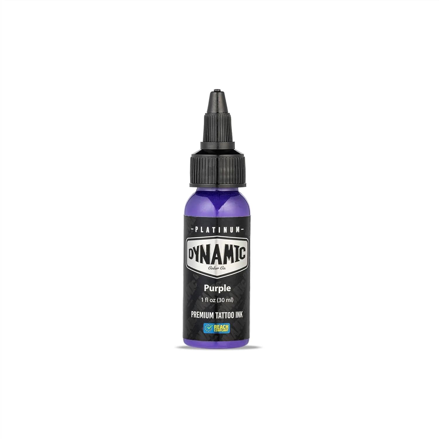 safe tattoo ink for artists_best_review_1750571116