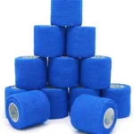 self adhesive bandage wrap for families_best_review_1750574539