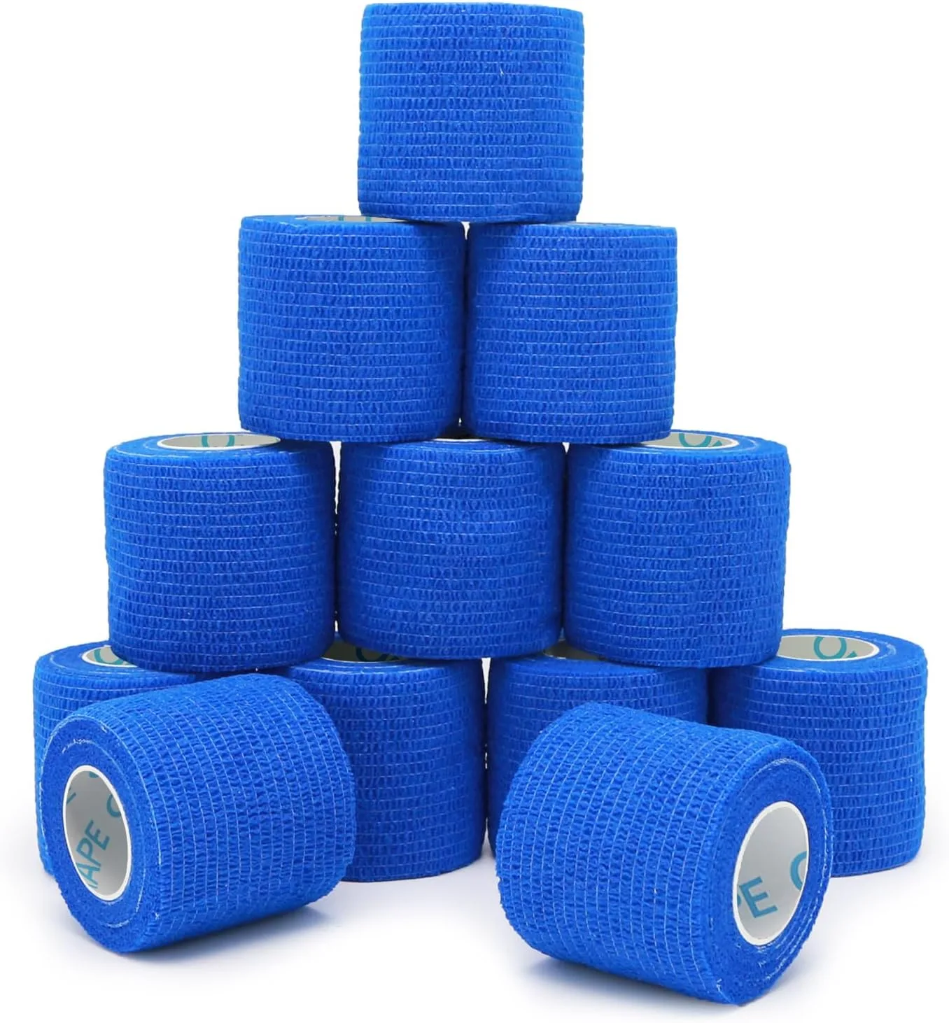 self adhesive bandage wrap for families_best_review_1750574539