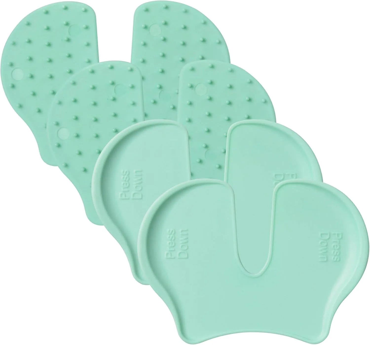 shot pain reducer for kids_best_review_1751001463