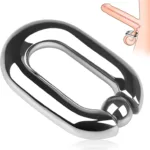 sustainable intimacy products for couples_best_review_1750584802