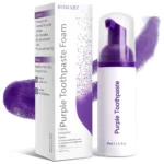 teeth whitening solution_best_review_1750697737