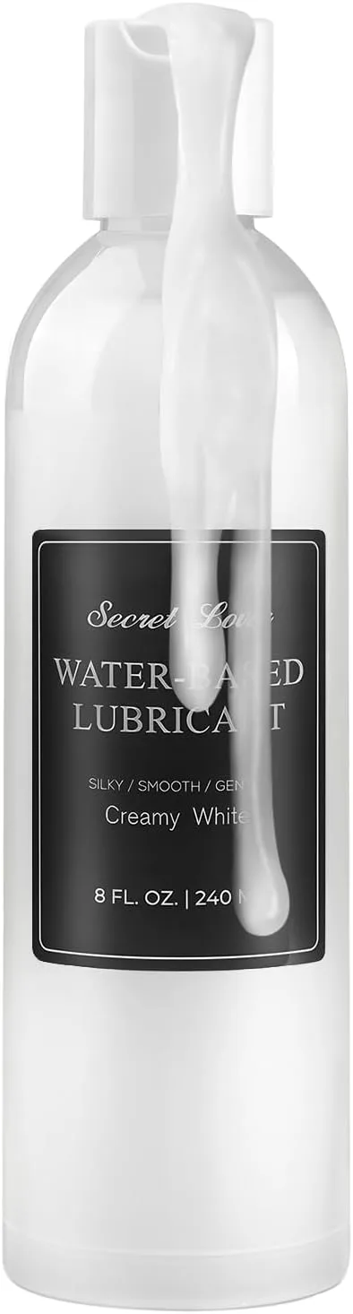 water based intimate lubricant for couples_best_review_1750871157