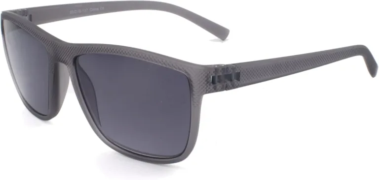 wrap around reading sunglasses_best_review_1750636097