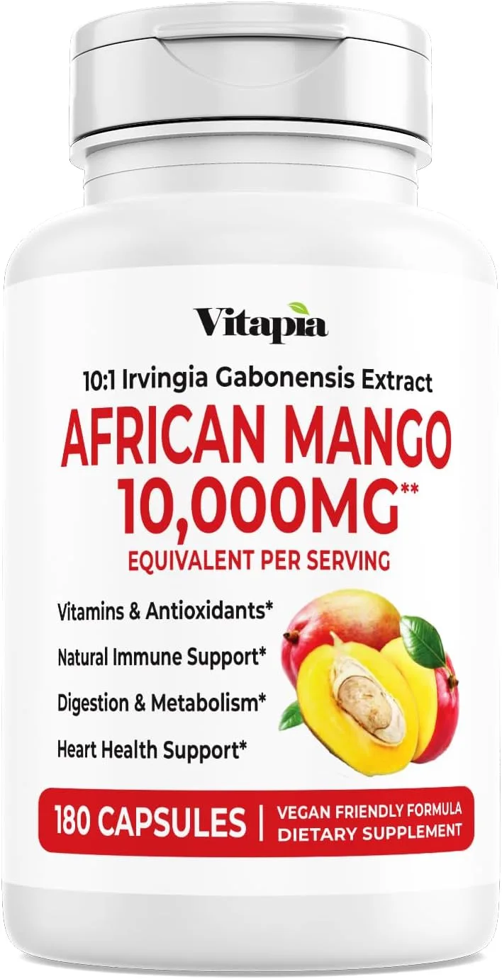 African Mango capsules for digestion and immunity_best_review_1753282063