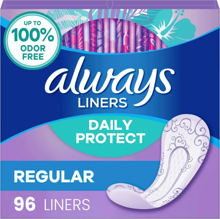 Always Daily Protect Liners_best_review_1753434119