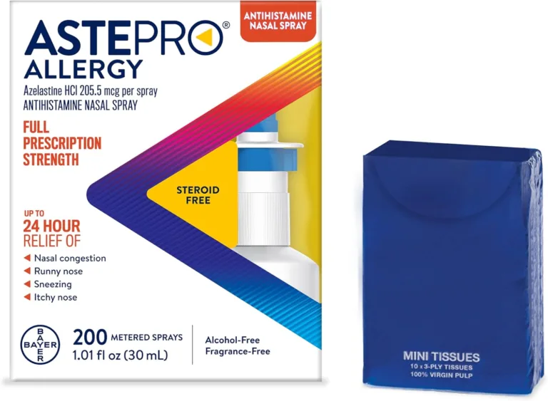 Astepro nasal spray allergy relief_best_review_1752934611