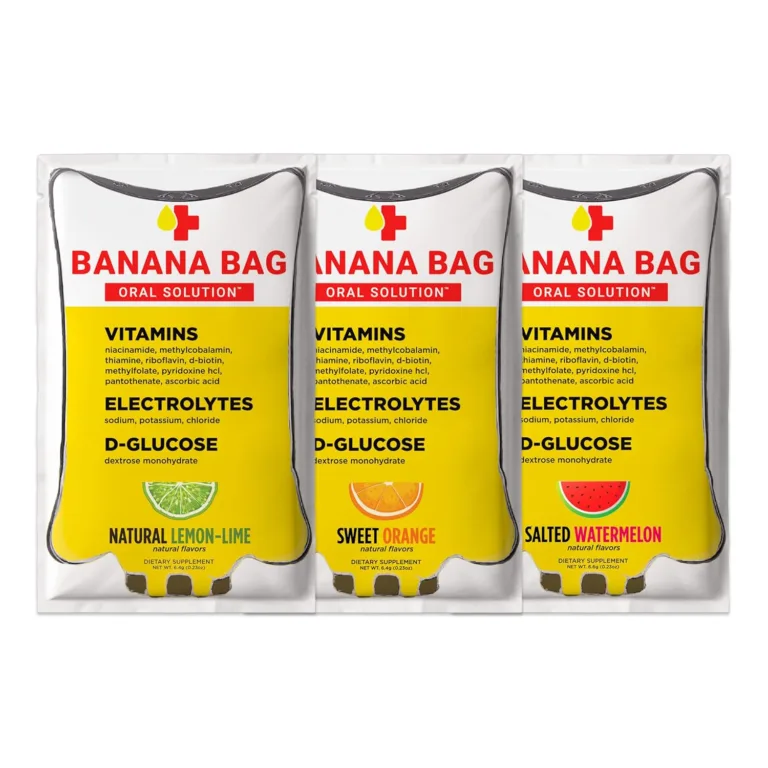 Banana Bag Oral Solution Packets_best_review_1752087471